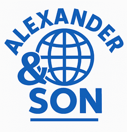 Bolaget tar sina första steg