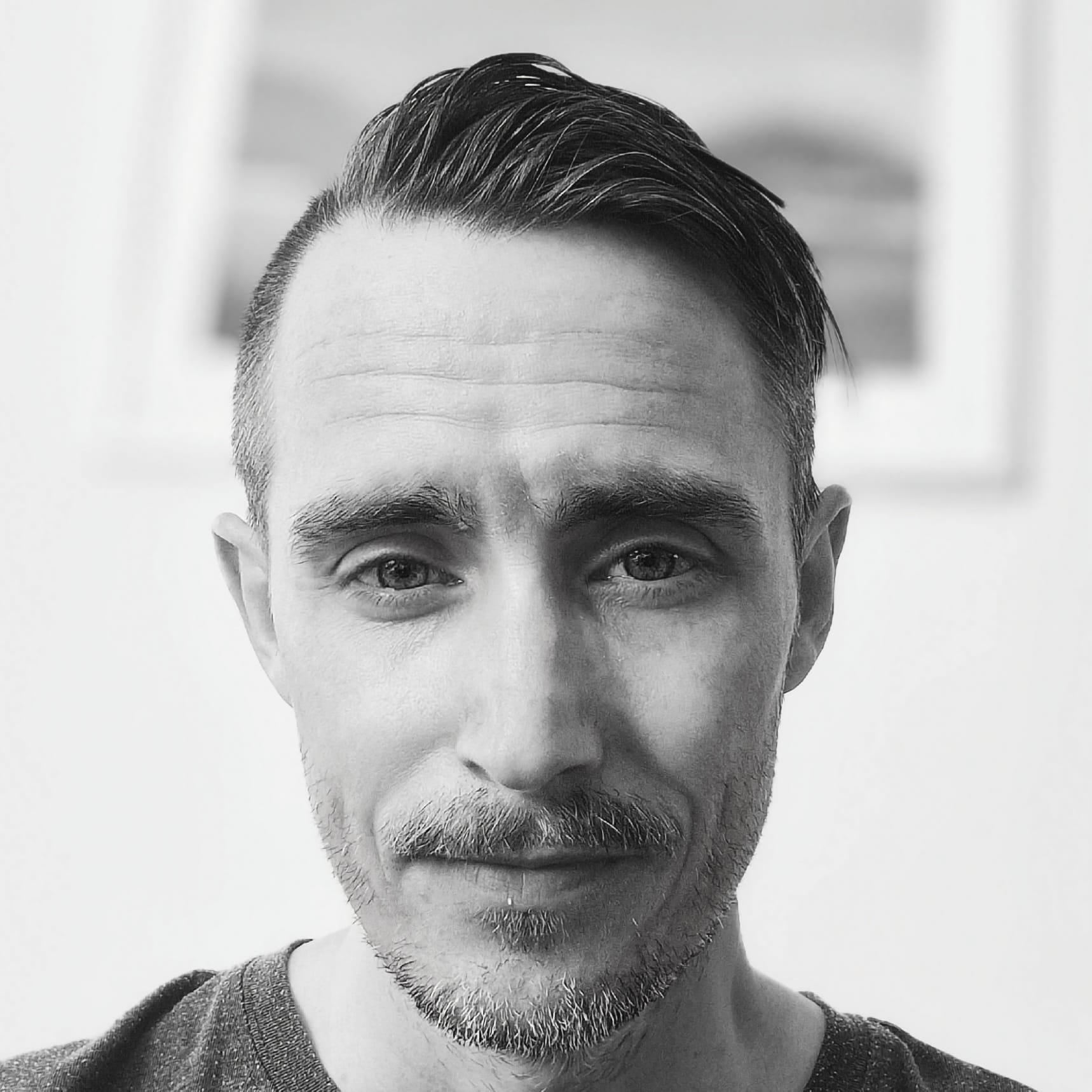 Bild för text blocket